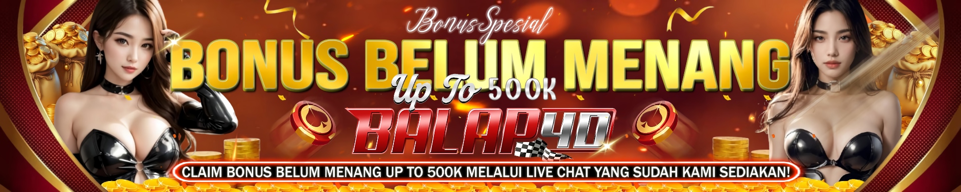 balap4d slot